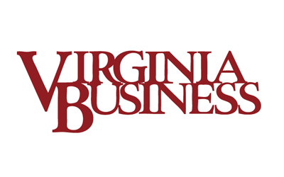 Virginia Business Magazine – Virginia’s Top Financial Advisors 2005-2007, 2009