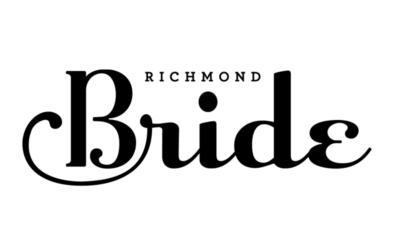 Richmond Bride “A Marriage of Finances”
