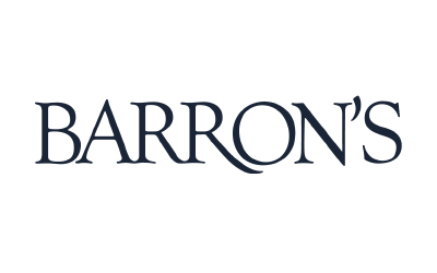 Dalal Salomon named one of Barron’s Top 1,200 Advisors by Barron’s for 2022
