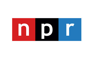 NPR’s Full Disclosure “Salomon Daughter”