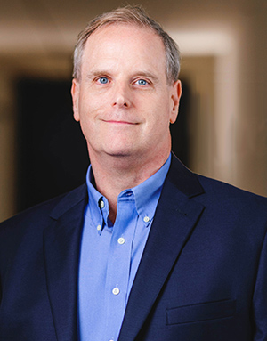 john-harper-Salomon-Ludwin-Financial-Advisors-Richmond-VA John Harper