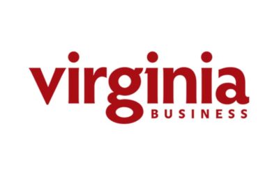 Dalal Salomon named one of Virginia Business Magazine’s, “2024 Virginia Women in Leadership Awards: Leading Ladies”