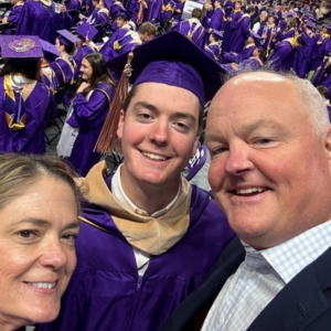 salomonludwin_dan_bio_2 My son Jack's JMU graduation