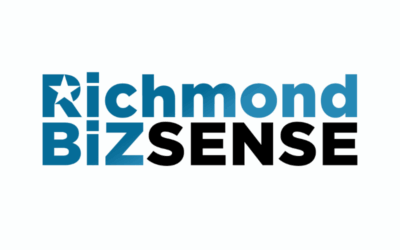 “What Makes Salomon & Ludwin Richmond’s Best Private Wealth Advisor?” Richmond BizSense article