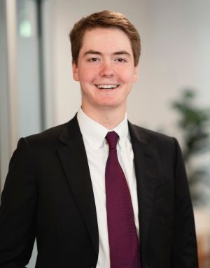 Jack Ludwin