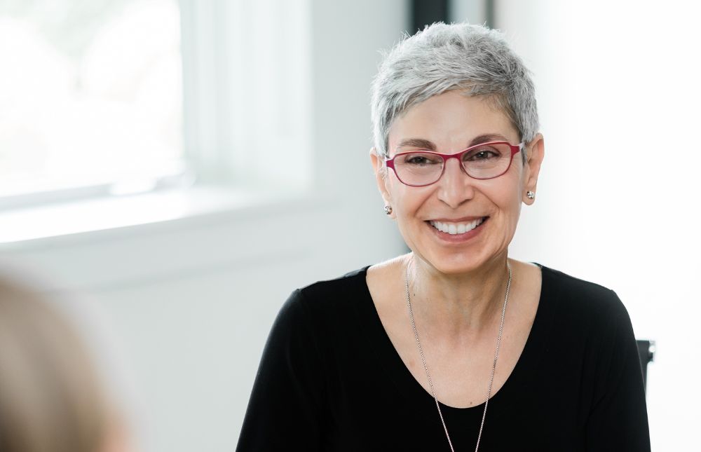 Dalal Salomon